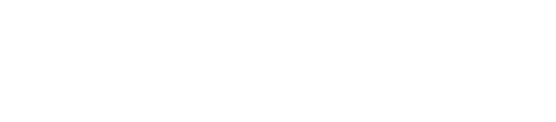 Carlmont Academic Foundation